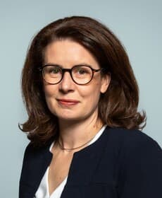 Thomas, Anna Thomas, Anna