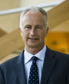 Aiuti, Alessandro Aiuti, Alessandro