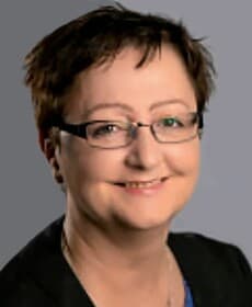 Price, Susanna Price, Susanna