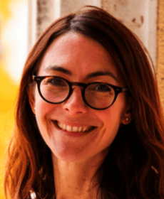 Sallnow, Libby Sallnow, Libby