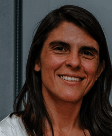 Alves, Inês Alves, Inês