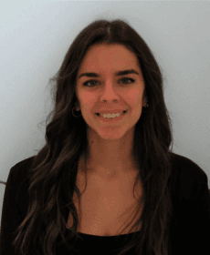 Sillitti, Paola Sillitti, Paola