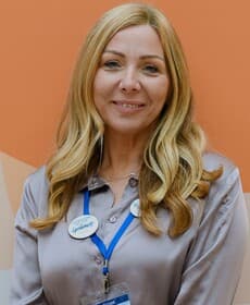 Šundić Vardić, Snežana Šundić Vardić, Snežana
