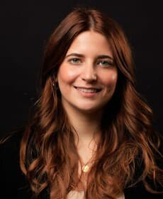 Chiappa, Claudia Chiappa, Claudia