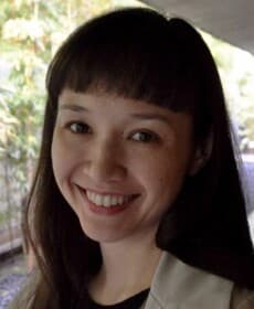 Suzuki, Elina Suzuki, Elina