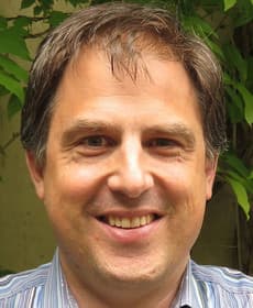 Spinnewijn, Freek Spinnewijn, Freek