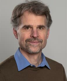 Hofmann, Thomas Hofmann, Thomas