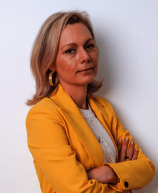 Kuiper, Elizabeth Kuiper, Elizabeth