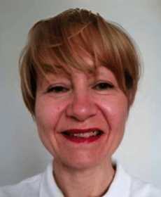 Palkonen, Susanna Palkonen, Susanna