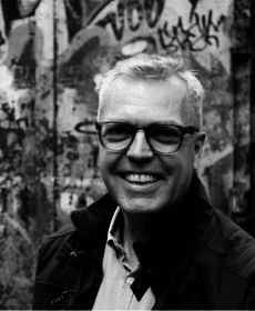 Maribo, Thomas Maribo, Thomas