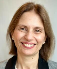 Korakianiti, Evdokia Korakianiti, Evdokia