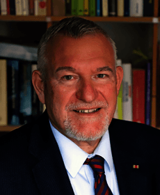 Fegert, Jörg Fegert, Jörg
