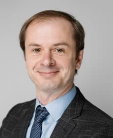 Betz, Charles Betz, Charles