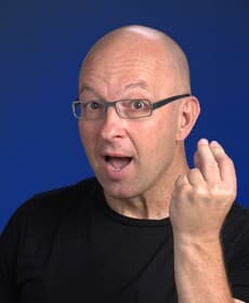 Filz, Richard Filz, Richard