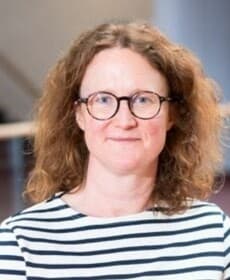 Walsh, Fiona Walsh, Fiona