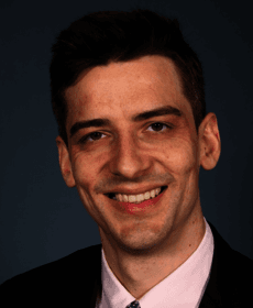 Olsen, Matias Olsen, Matias