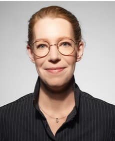Steuten, Lotte Steuten, Lotte