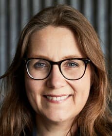 Sørensen, Kristine Sørensen, Kristine