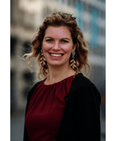 Maassen, Alison Maassen, Alison