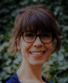 Valle-Trabadelo, Carmen Valle-Trabadelo, Carmen