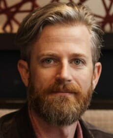 Smyser, Joe Smyser, Joe