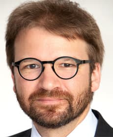 Ostermann, Herwig Ostermann, Herwig