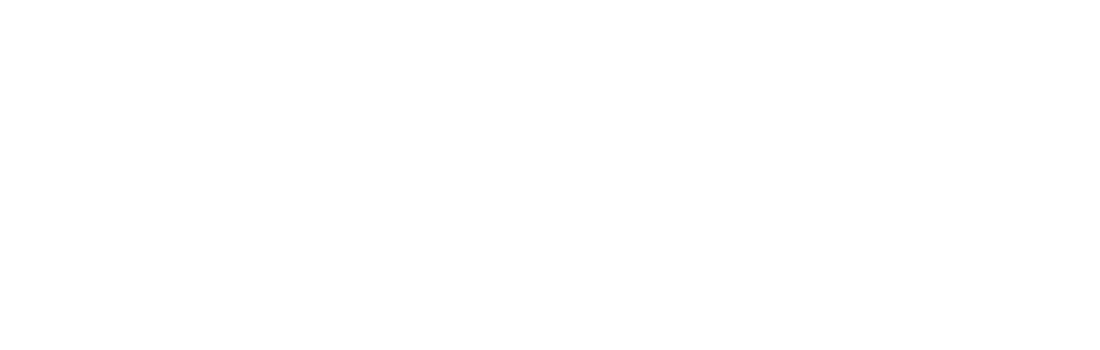 EHFG